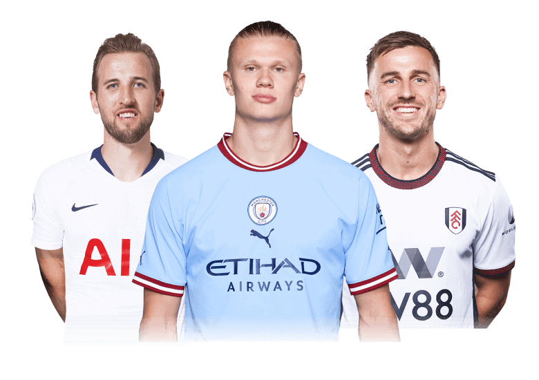 安博娱乐网站 Main Banner